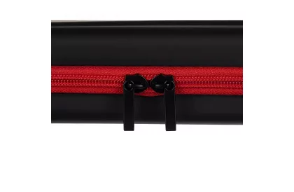 Konzolátvitel tokosz - Dunmoon 19379