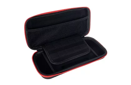 Konzolátvitel tokosz - Dunmoon 19379