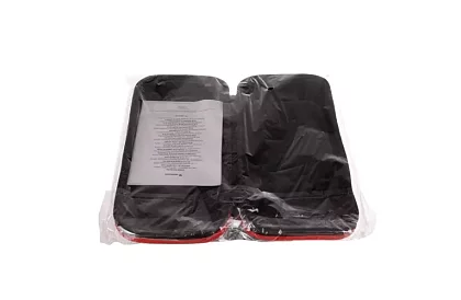 Konzolátvitel tokosz - Dunmoon 19379