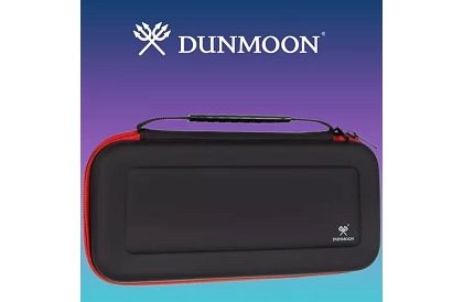 Konzolátvitel tokosz - Dunmoon 19379