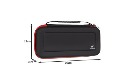 Konzolátvitel tokosz - Dunmoon 19379