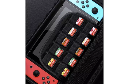 Konzolátvitel tokosz - Dunmoon 19379