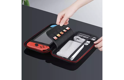 Konzolátvitel tokosz - Dunmoon 19379