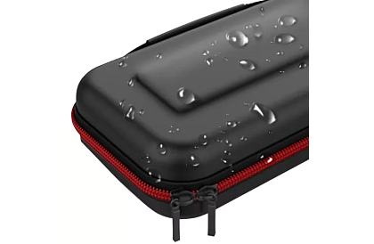 Konzolátvitel tokosz - Dunmoon 19379