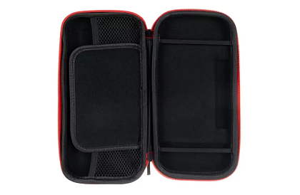 Konzolátvitel tokosz - Dunmoon 19379