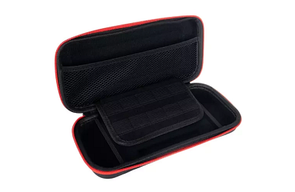 Konzolátvitel tokosz - Dunmoon 19379