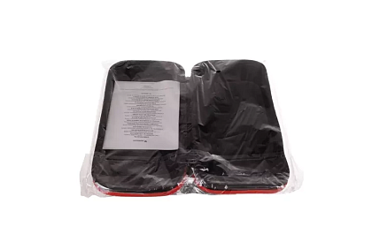 Konzolátvitel tokosz - Dunmoon 19379