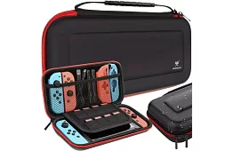 Konzolátvitel tokosz - Dunmoon 19379