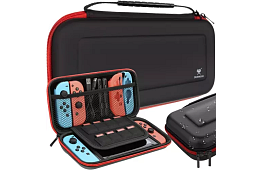 Konzolátvitel tokosz - Dunmoon 19379