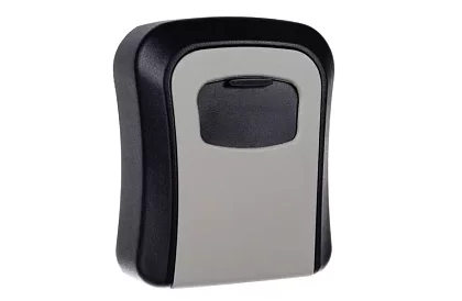 Kulcsos szekrény - Keybox