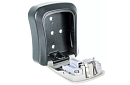 Kulcsos szekrény - Keybox
