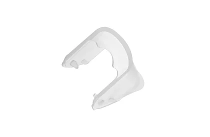 Zuhanyvágó és szakállvágó 4 az 1-ben