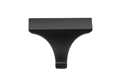 Zuhanyvágó és szakállvágó 4 az 1-ben