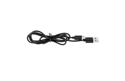 Zuhanyvágó és szakállvágó 4 az 1-ben