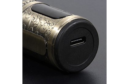 Zuhanyvágó és szakállvágó 4 az 1-ben