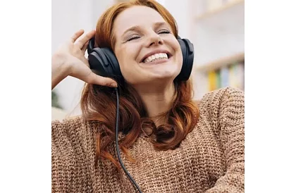 AUX Kábel 175 cm – jack 3,5 mm