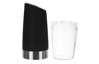 Elektromos malmok készlet – 2 db