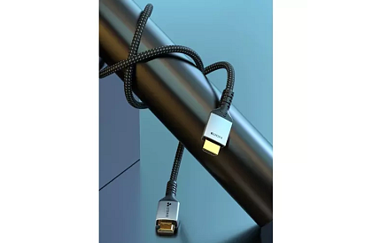 HDMI kábel 8K 60Hz – 2 méter