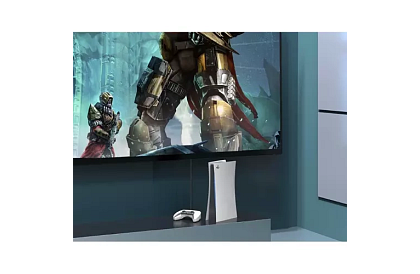 HDMI kábel 8K 60Hz – 2 méter