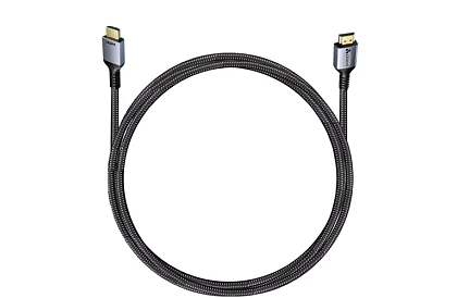 HDMI kábel 8K 60Hz – 2 méter