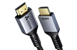 HDMI kábel 8K 60Hz – 2 méter
