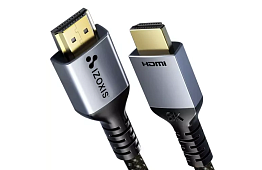 HDMI kábel 8K 60Hz – 2 méter