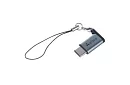 OTG adapter USB-C – USB micro B 2.0