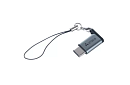 OTG adapter USB-C – USB micro B 2.0