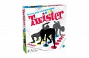 TWISTER – szórakoztató társasjáték, amely elnyűgözi. Alkalmas az egész családnak, vagy a barátoknak.