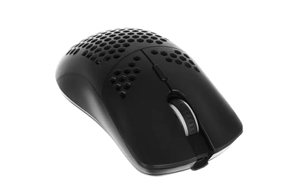 Játék vezeték nélküli egér Dunmoon 19495