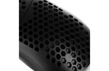 Játék vezeték nélküli egér Dunmoon 19495