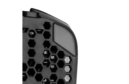 Játék vezeték nélküli egér Dunmoon 19495