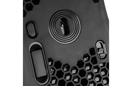 Játék vezeték nélküli egér Dunmoon 19495