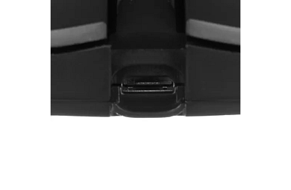 Játék vezeték nélküli egér Dunmoon 19495