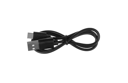 Játék vezeték nélküli egér Dunmoon 19495