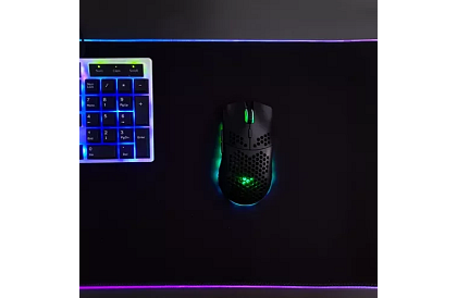 Játék vezeték nélküli egér Dunmoon 19495