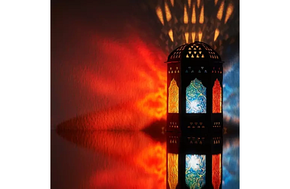 Teásgyerty fehér – égési idő 4 óra – csomagolás 100 db