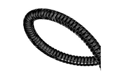 LED növénytermesztő lámpa Quattro – időzítővel és távirányítóval