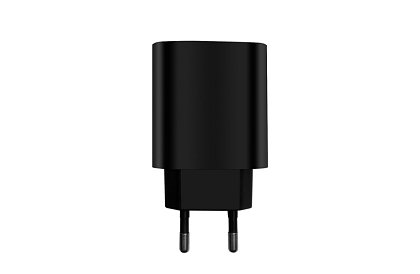 LED növénytermesztő lámpa Quattro – időzítővel és távirányítóval