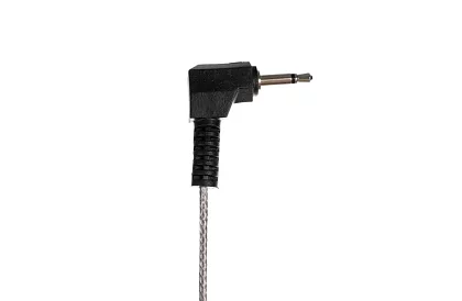 Digitális konyhai hőmérő szondával