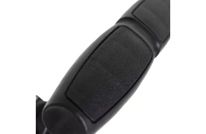 Kerékpár pumpa 16 BAR / 230 PSI – nyomásmérővel