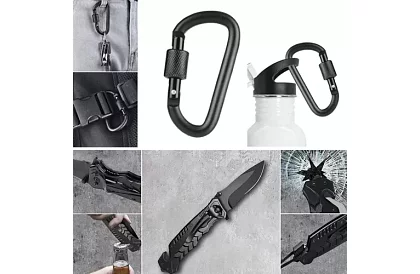 Eredeti túlélő készlet - SURVIVAL 32/1