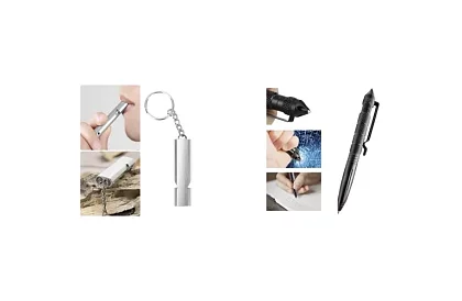 Eredeti túlélő készlet - SURVIVAL 32/1