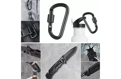 Eredeti túlélő készlet - SURVIVAL 32/1