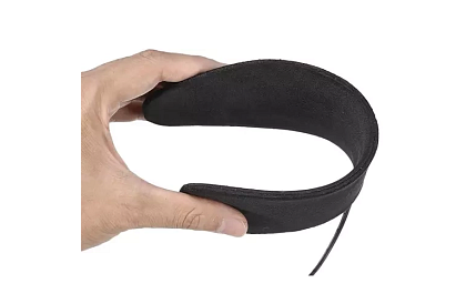 USB fűtött talpbetétek cipőbe, méret 35–40, vágási lehetőséggel