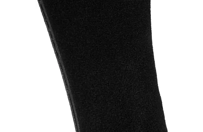 USB fűtött talpbetétek cipőbe, méret 35–40, vágási lehetőséggel