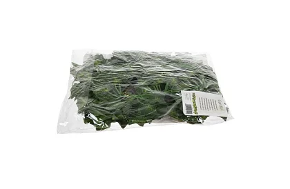 Mesterséges borostyán – girland 6,3 m