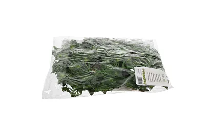 Mesterséges borostyán – girland 50,4 m