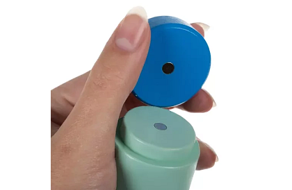 Gyermekorvosi táska kiegészítőkkel – kis orvos