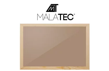 Képkeret 28 × 38 cm – fenyő